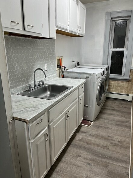 Building Photo - 661 Millbury St