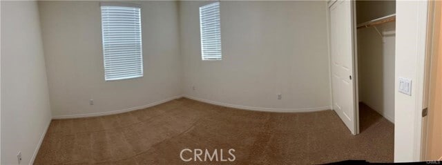Building Photo - 14693 Marist Ln