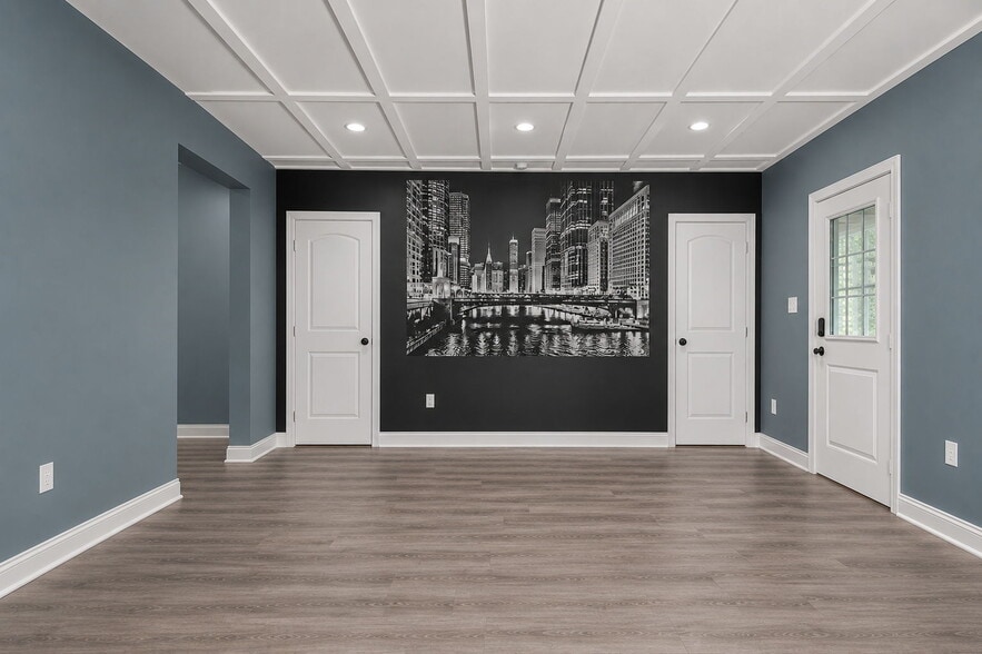 Building Photo - 1573 Helmsdale Dr