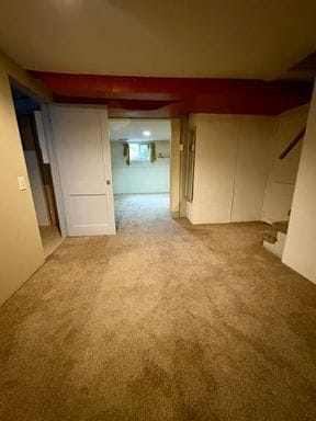 Building Photo - Treat Yourself to this Large Queen Anne Home!