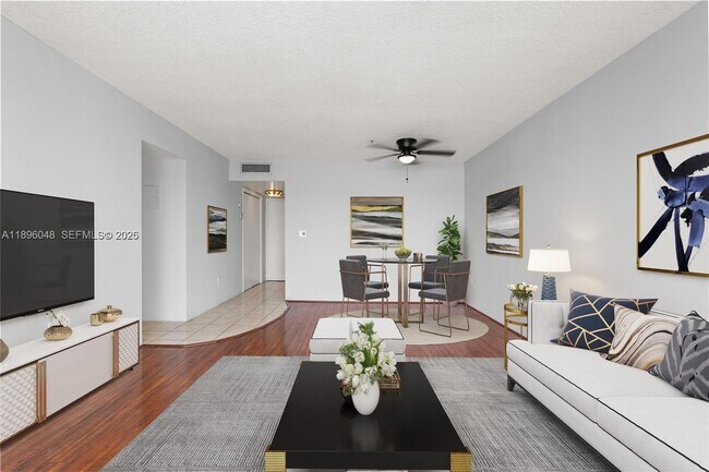 Building Photo - 3020 Marcos Dr