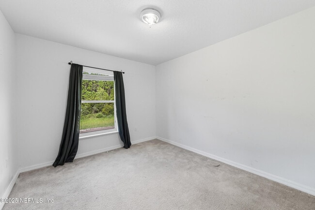 Building Photo - 3762 Verde Gardens Cir