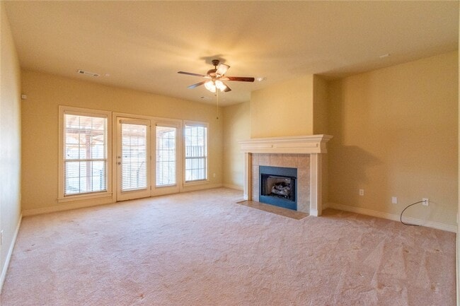 Building Photo - 4053 Zion Valley Dr