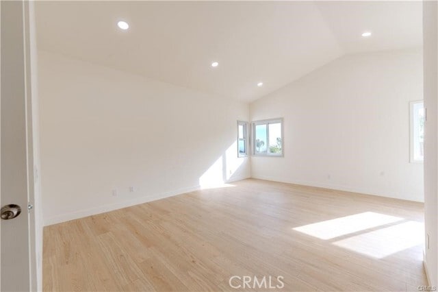 Building Photo - 13455 Montserrat Ct