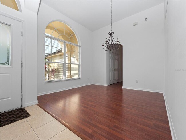 Building Photo - 4633 Huron Bay Cir