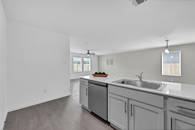 Building Photo - 25419 Birch Hill Drive