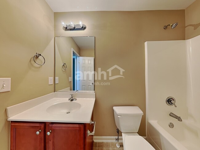 Building Photo - 1482 Hammermill Ln