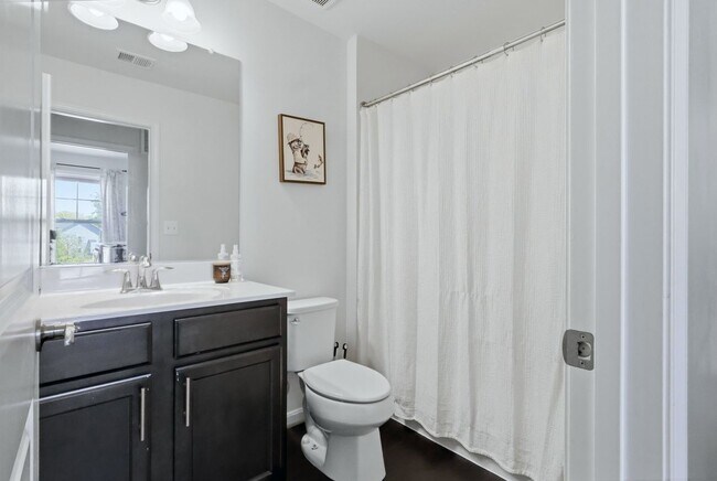 Building Photo - 20724 Hilton Run Ct