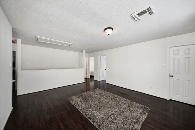 Building Photo - 9107 S Ferndale Pl Dr