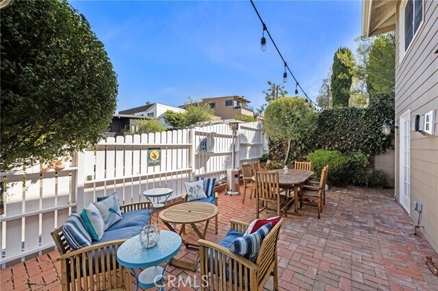 Building Photo - 1185 Noria St