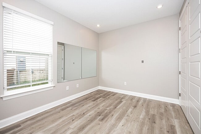 Building Photo - Rental in Landon Green Subdivision