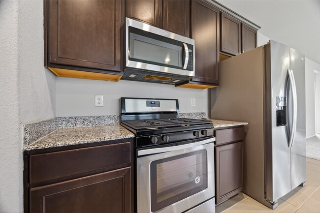 Building Photo - 2519 Northern Great White Ct