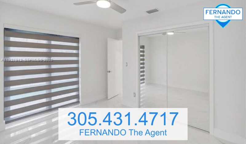 Building Photo - 7881 Hope St