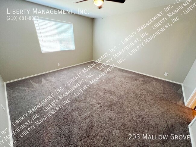 Building Photo - 203 Mallow Grove