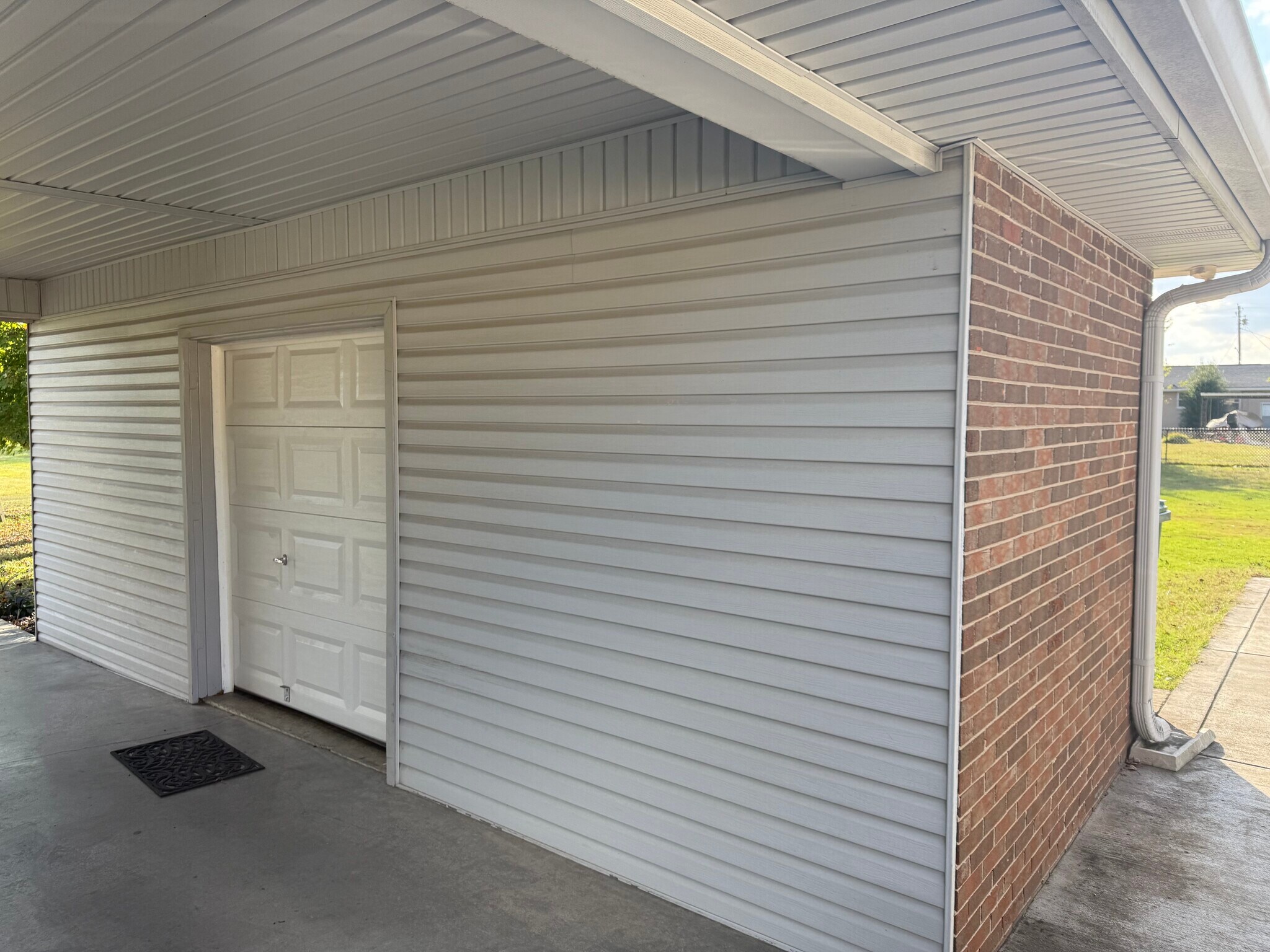 Building Photo - 412 Winwood Dr