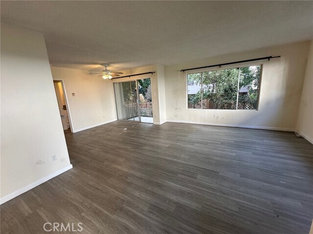 Building Photo - 1607 Greenfield Ave