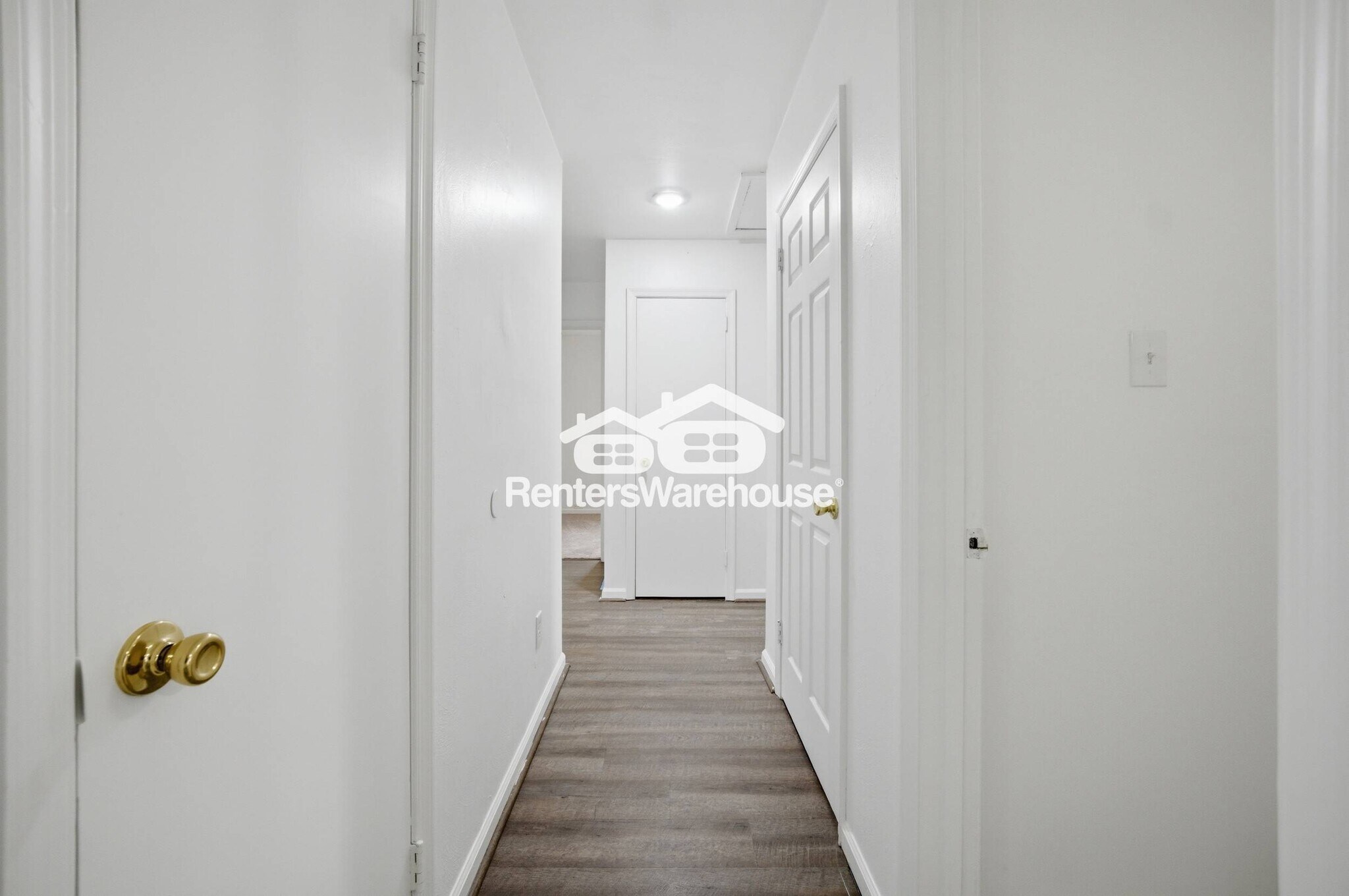 Building Photo - 3009 Knight Rd