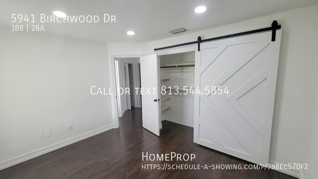 Building Photo - 5941 Birchwood Dr