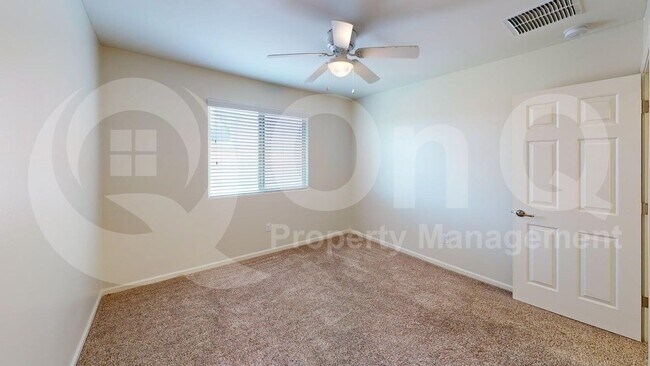 Building Photo - 11461 E Squash Blossom Loop