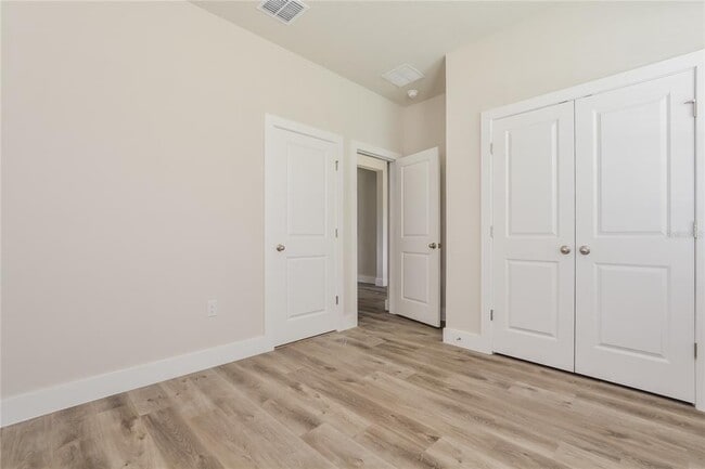 Building Photo - 360 Whiteheart Dr