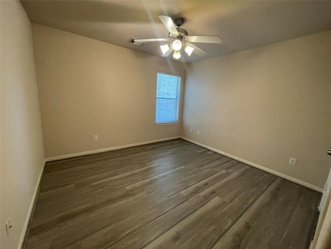 Building Photo - 12607 Alpine Ridge Way