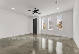 Building Photo - 3003 Alpha Wolf Ct
