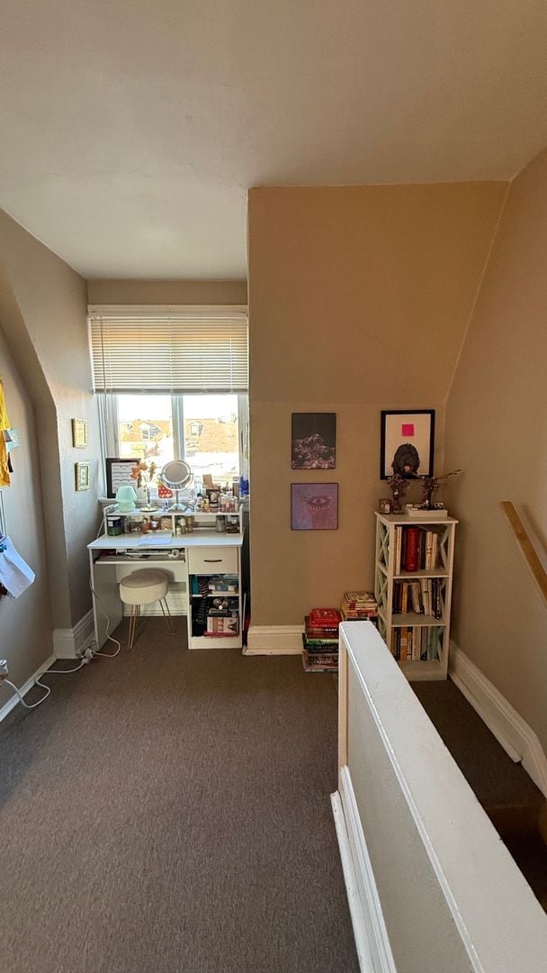 Building Photo - Beautiful 3 or 4 Bedroom 2 Bathroom in Lawrenceville- Updated Ammenities and Fantastic Location!!