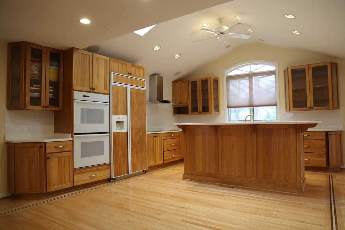Building Photo - 11417 Beechgrove Ln