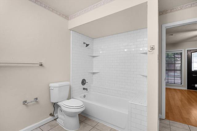 Building Photo - 6901 Red Fox Trail