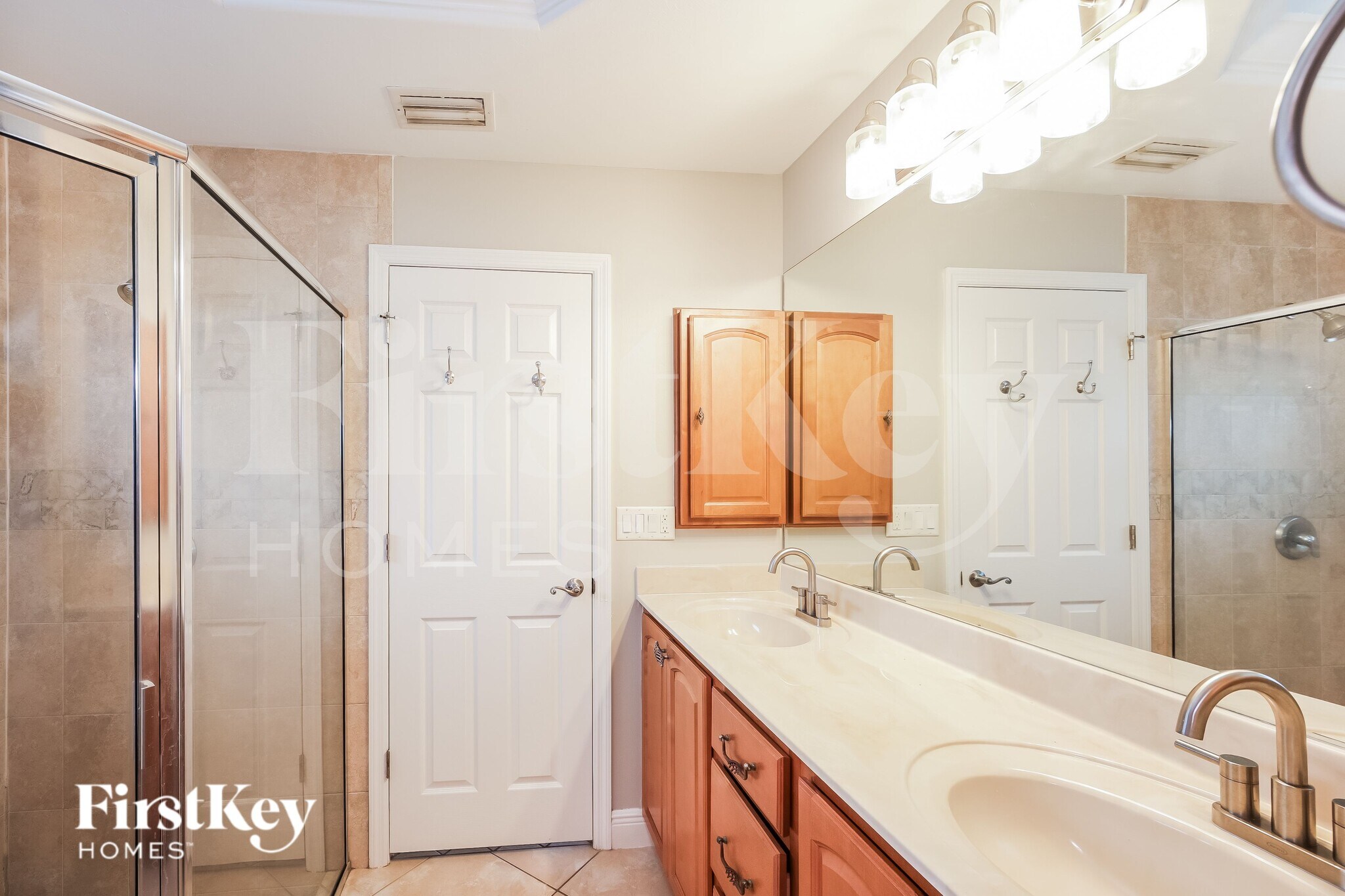 Building Photo - 346 NE 23rd St