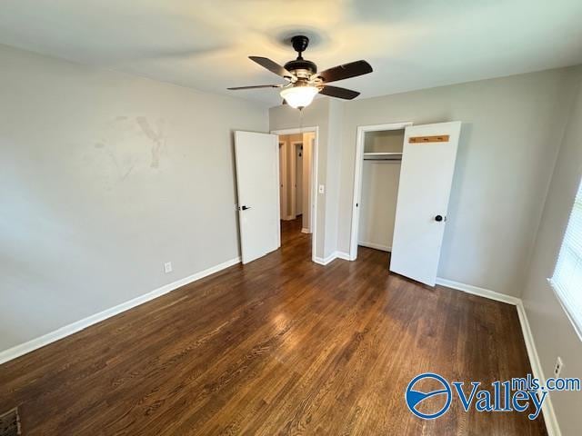 Building Photo - 3909 N Brookline Cir NW