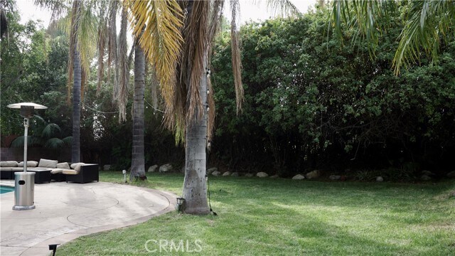 Building Photo - 925 Sherlock Dr