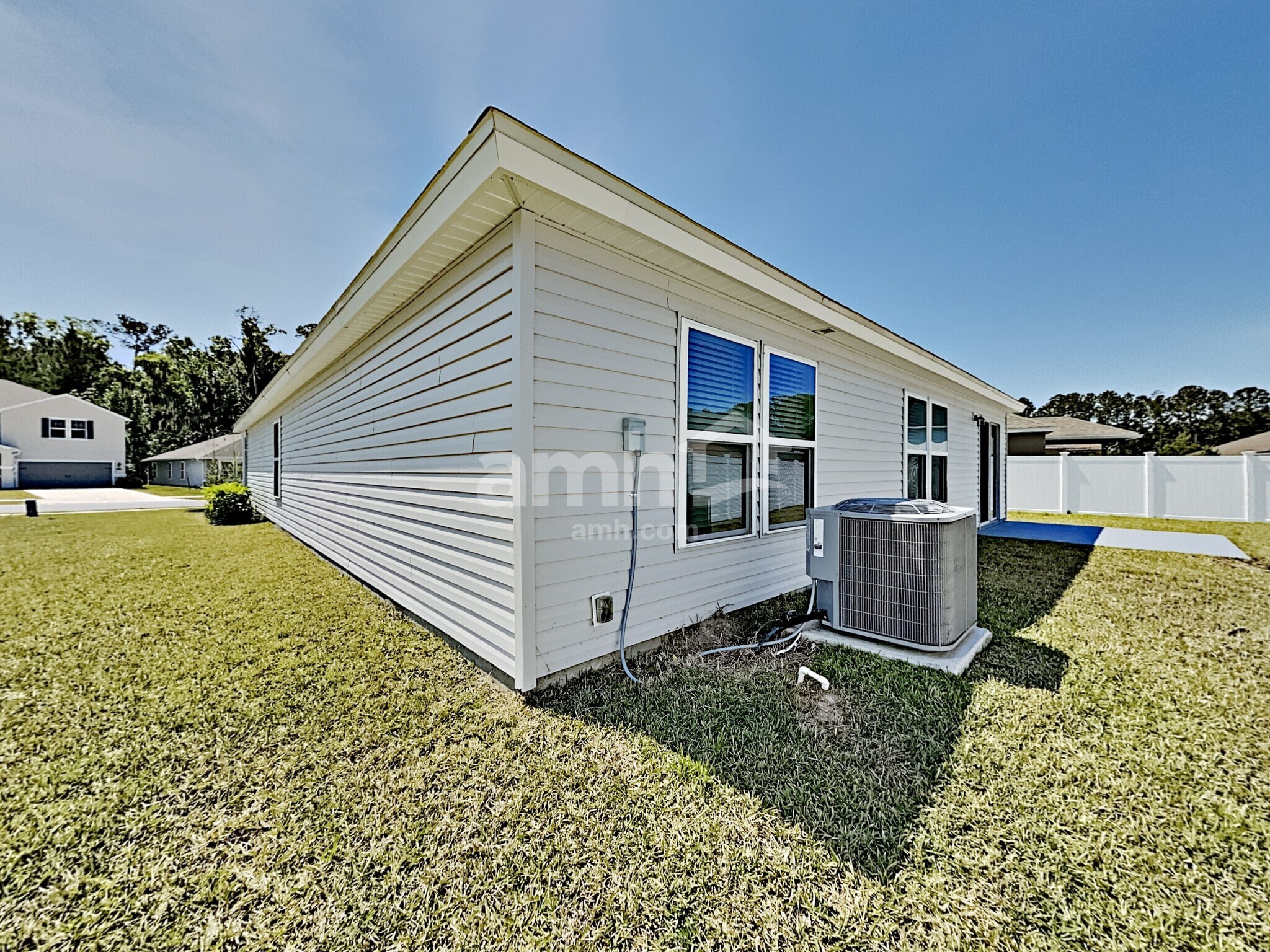 Building Photo - 3078 Angora Bay Dr