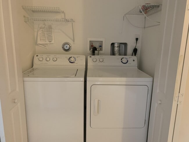 Building Photo - 3803 NW 5th Terrace