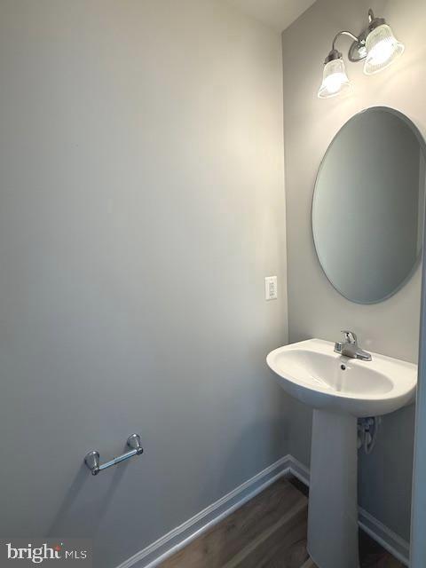 Building Photo - 104 Reign Wy
