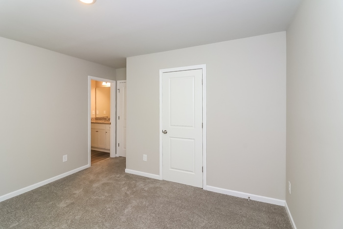 Building Photo - 395 Cassidy Trail