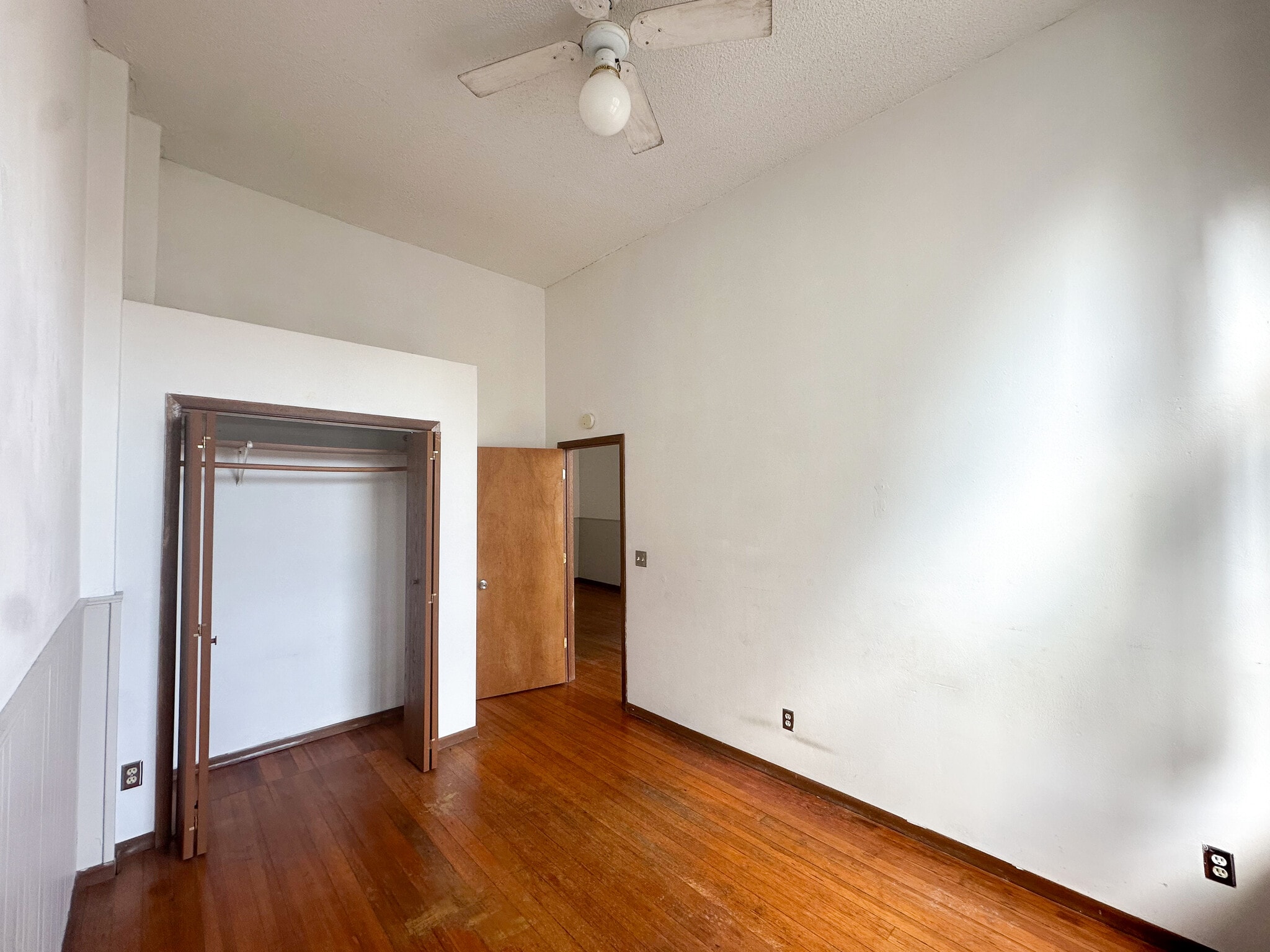Building Photo - 415 Jay St