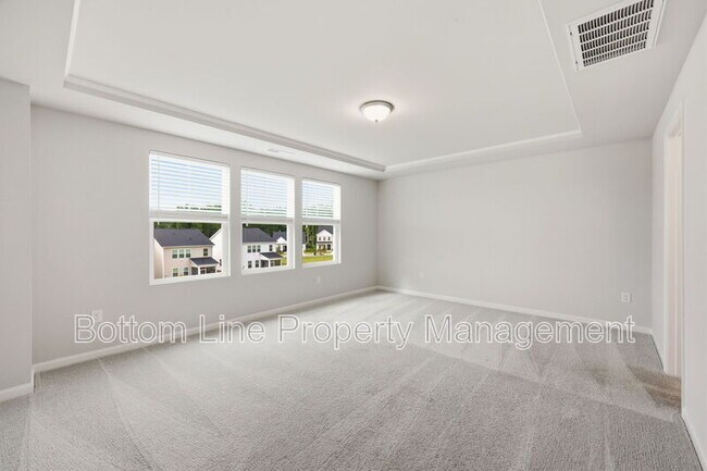 Building Photo - 517 Hanover Shr Ln