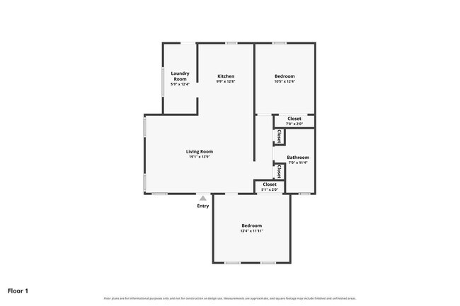 Building Photo - 1704 W Cucharras St