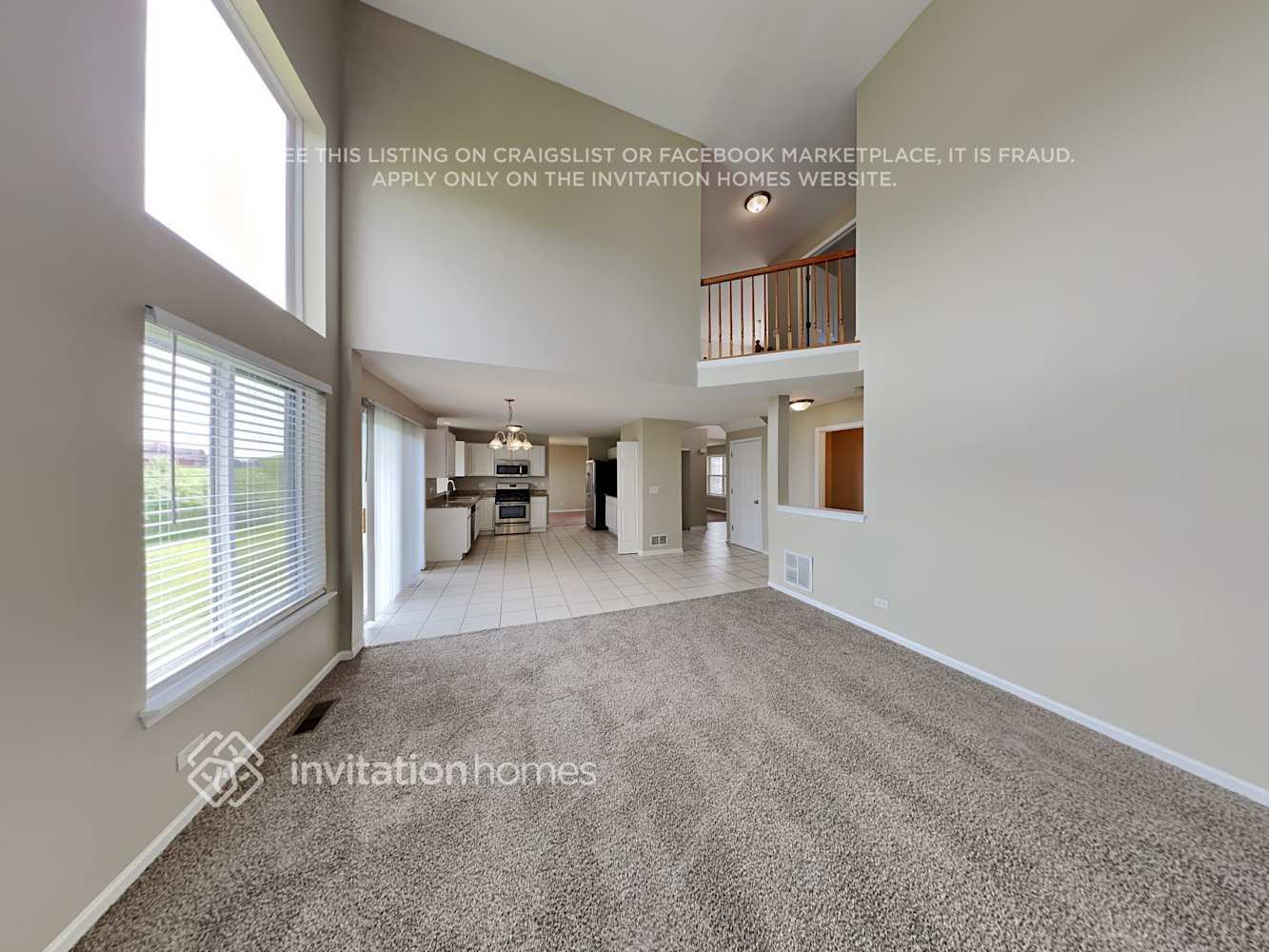 Building Photo - 6220 Pond View Dr