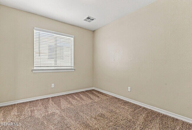 Building Photo - 14525 Juan Diego Dr