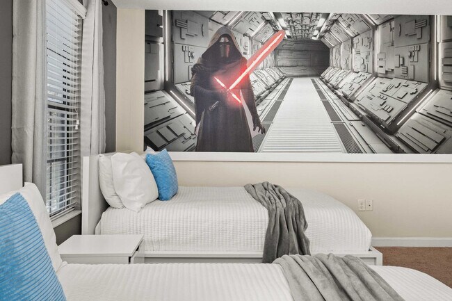 Building Photo - 1429 Wexford Way