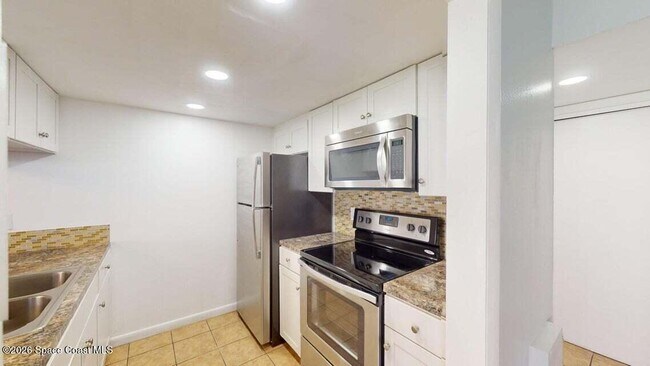 Building Photo - 126 San Paulo Cir