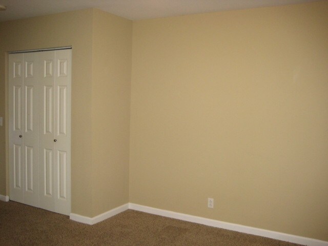 Building Photo - 112 Settlers Way