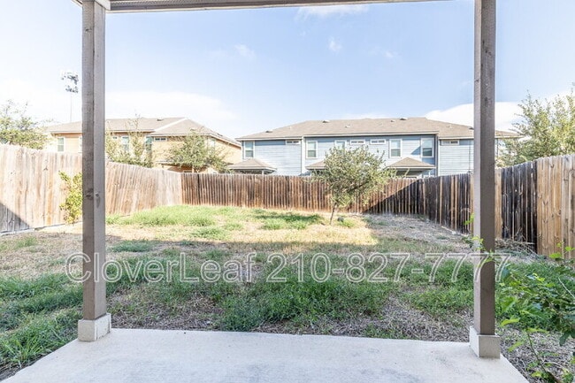 Building Photo - 7007 Donovan Wy