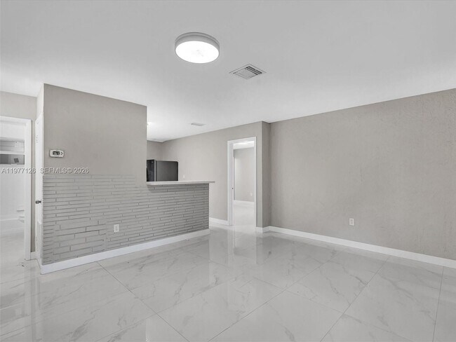 Building Photo - 6800 Raleigh St