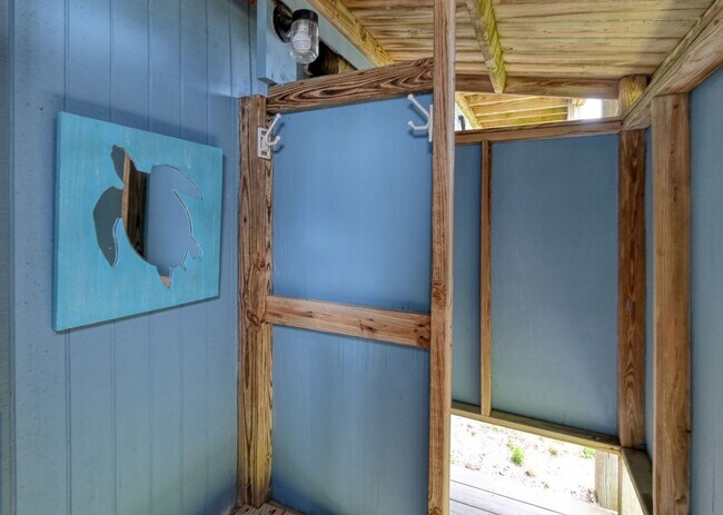 Building Photo - My Happy Place 2.0 @ 231 Port Dr