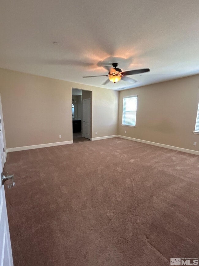 Building Photo - 2419 Romanga Court