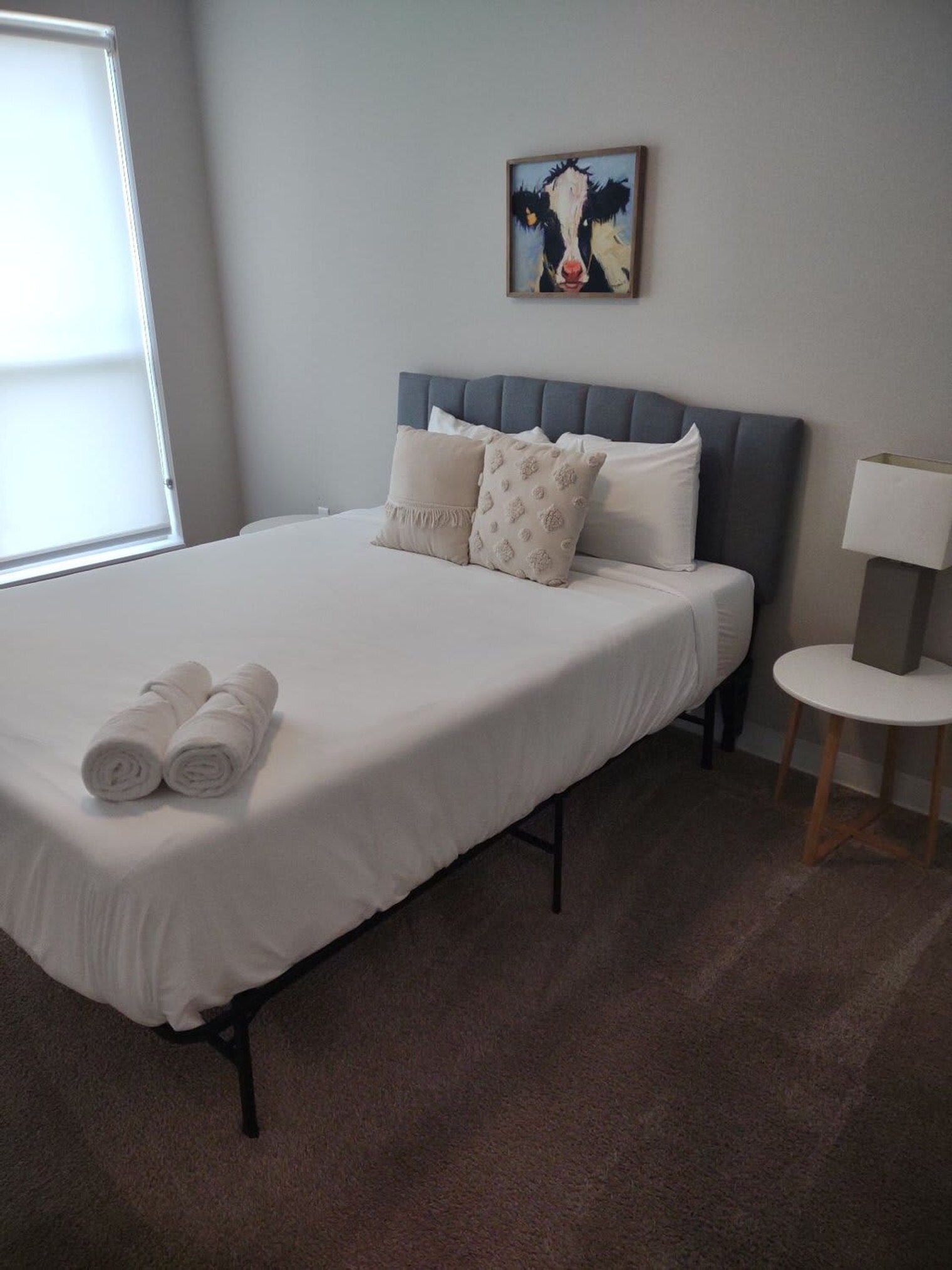 Building Photo - 4415 Lincoln Way