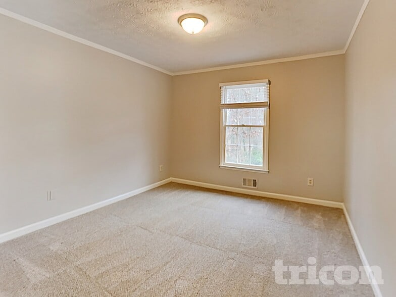 Building Photo - 3153 Glynn Mill Dr